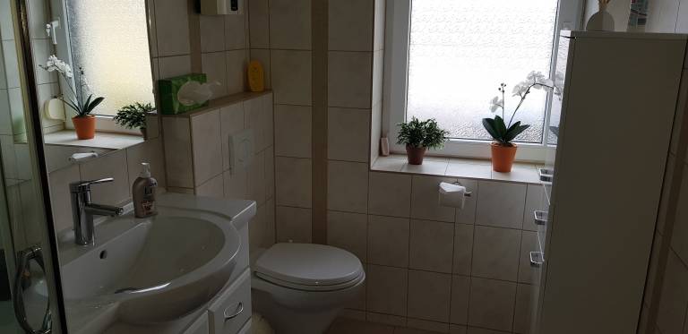 foto34
