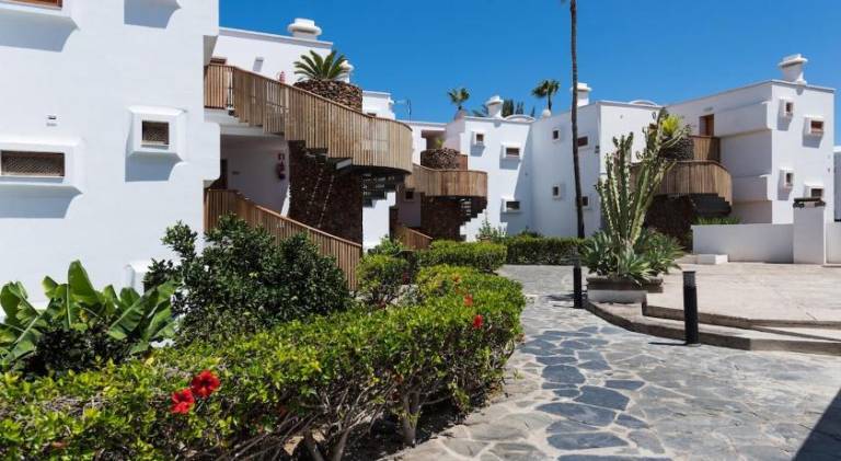 Holiday apartment with pool | Close to the beach | Pets allowed — photo 5