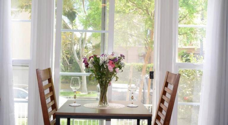 Apartment | Pet-friendly — photo 4
