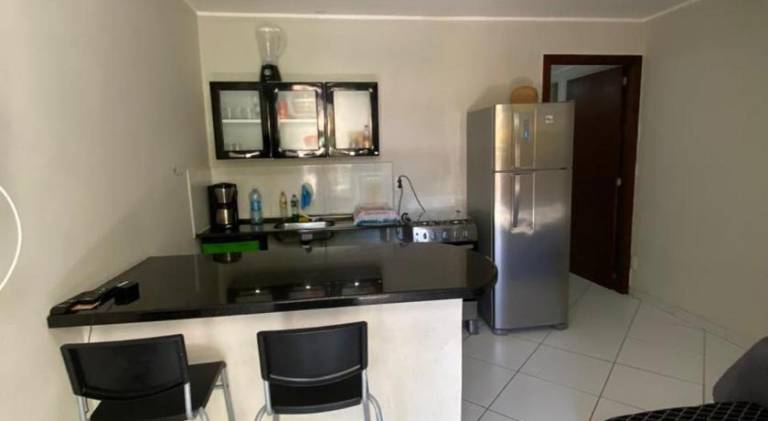 Nice apartment | Next to the beach | Pet-friendly — photo 4