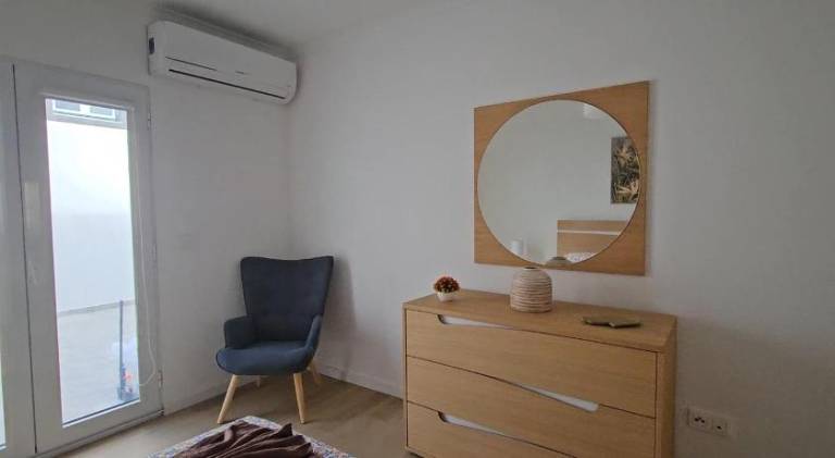 foto23