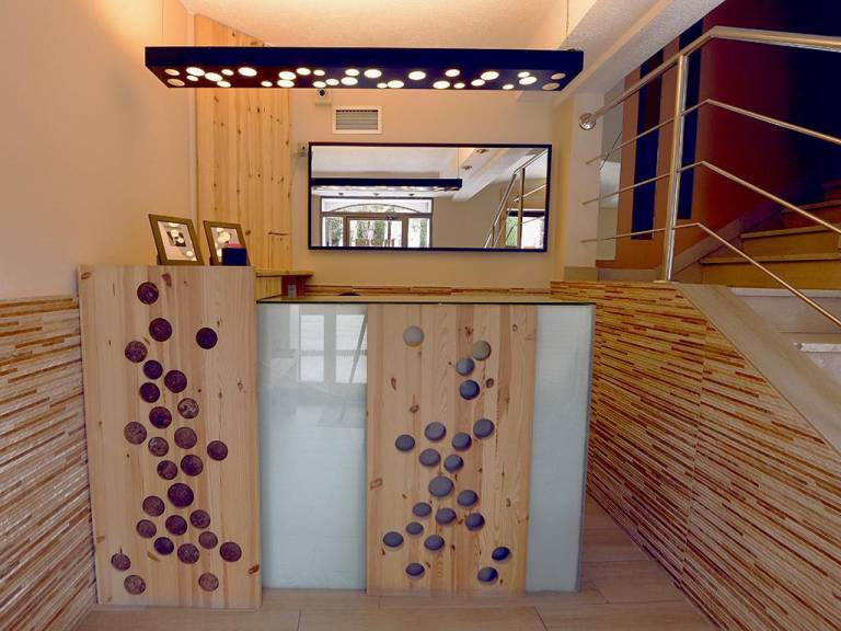 Hostal Concejo — photo 2