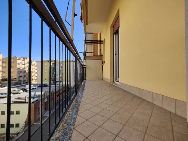 foto46