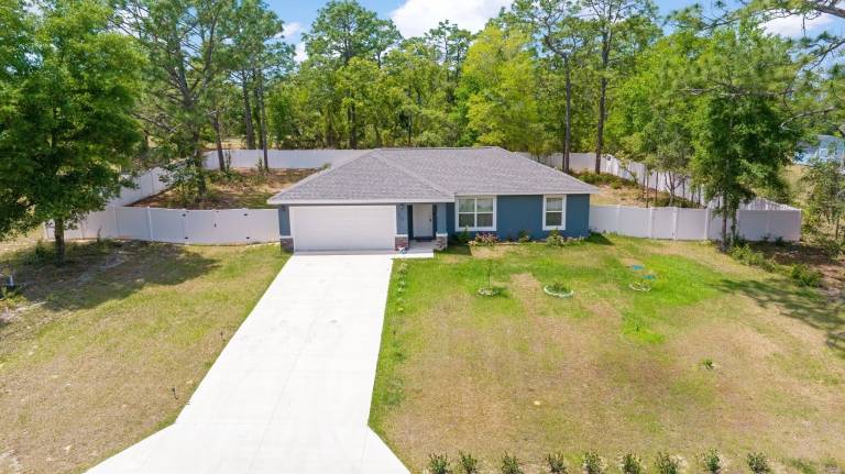 House Dunnellon