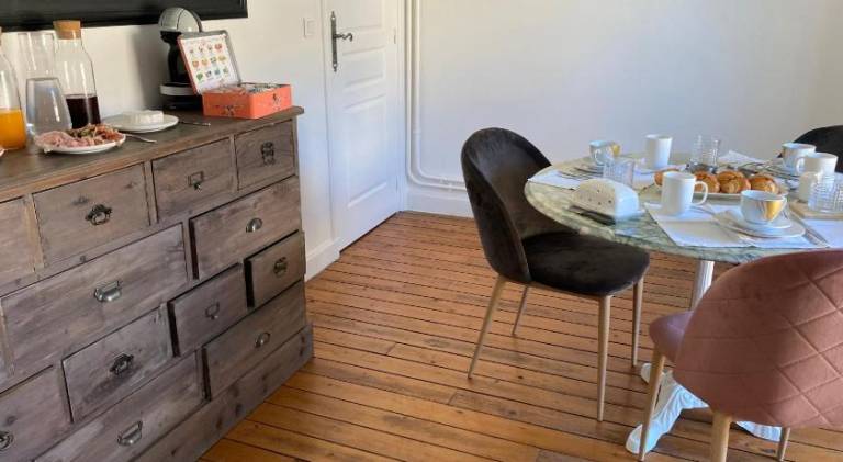 Le Clos Adnet — photo 3