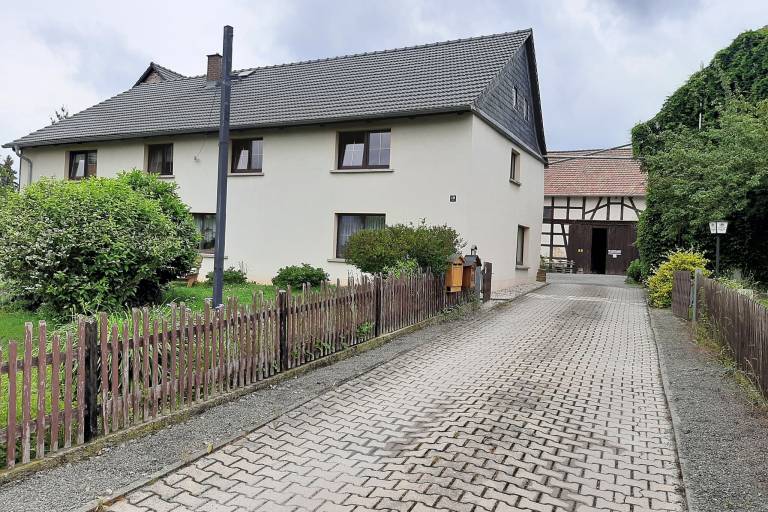 foto2