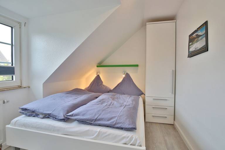 Haus am Falkenweg Appartement 4 — photo 3