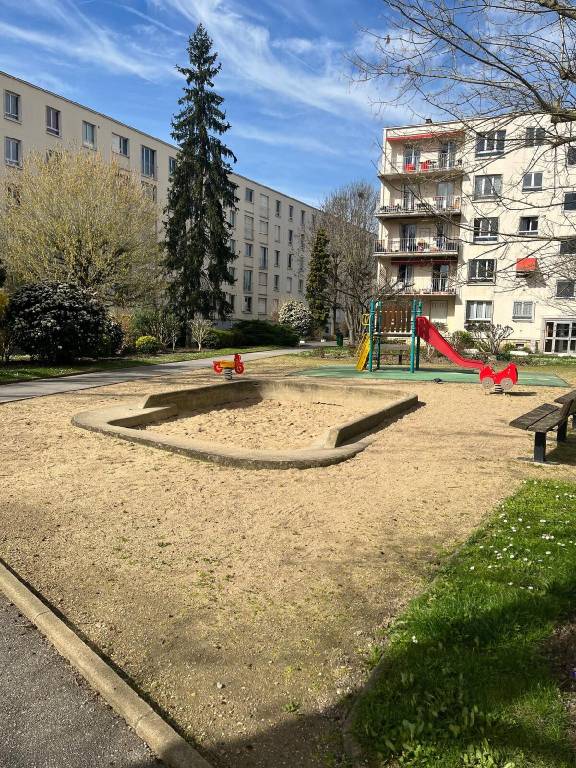 foto6