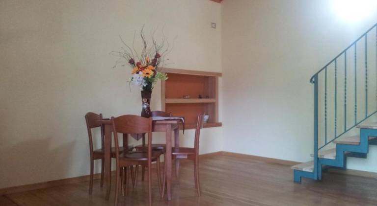 Vacation home with patio & yard | Pet-friendly — photo 2
