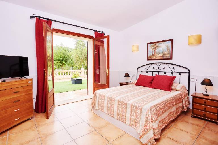 foto12