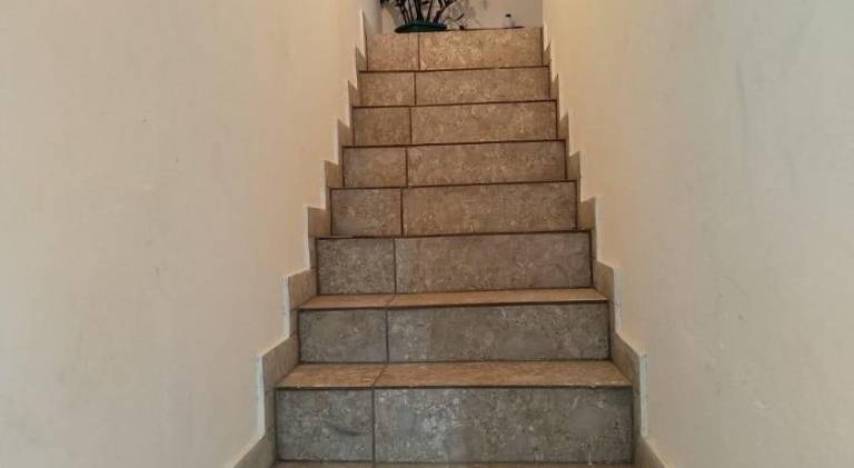 Lovely vacation home | Pet-friendly — photo 5