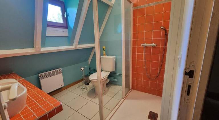 foto7