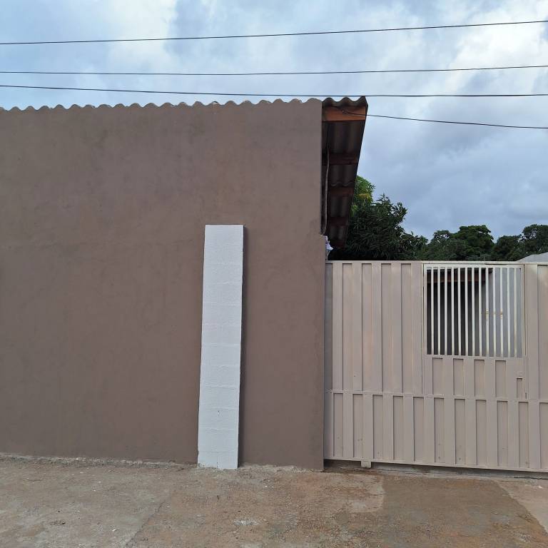 Apartamento  Ponte Nova