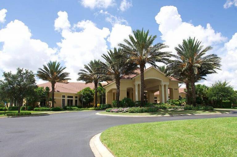 Condo  Fort Myers