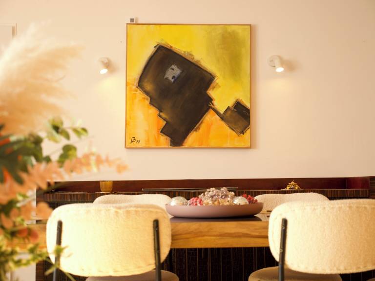 Bauernhof Hammersbach