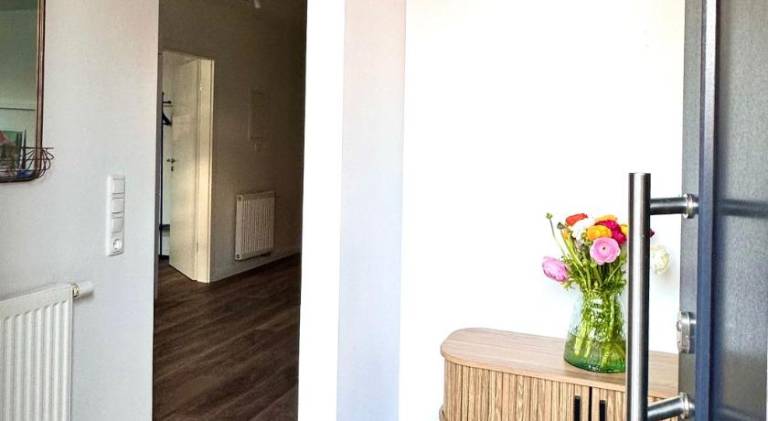 Charming rental apartment | Pet-friendly — photo 4