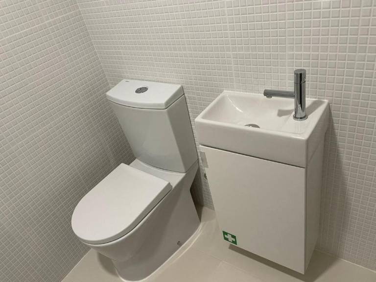 Appartement  Coimbra