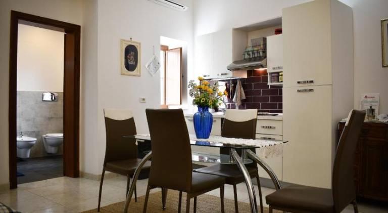 Rental apartment with terrace | Good for workation — photo 3