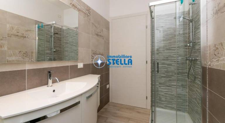 Rental apartment with pool — photo 2