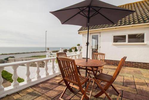 House Peacehaven