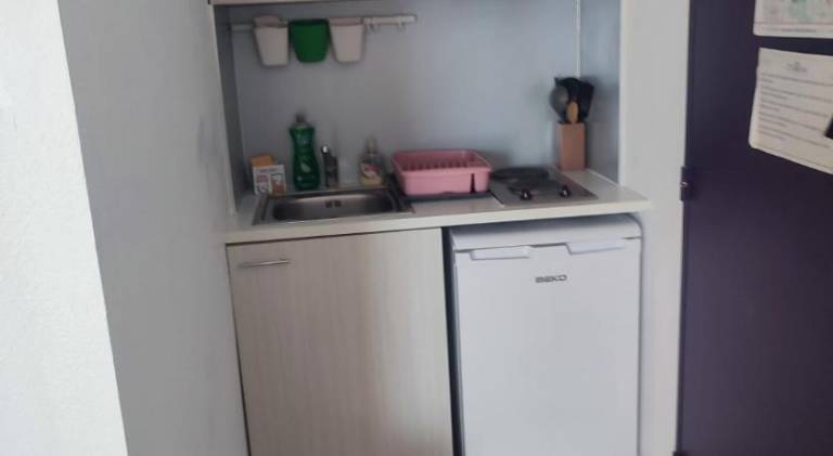 Rental apartment | Pet-friendly — photo 3