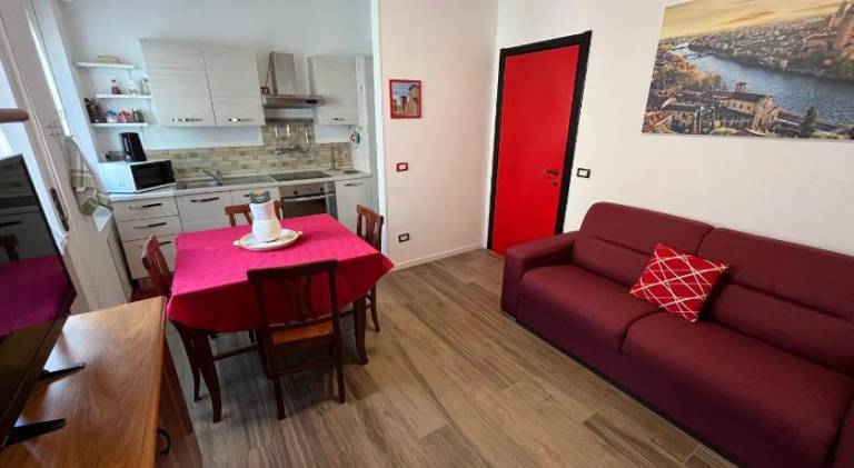 Charming holiday apartment | Pets allowed in Cittadella