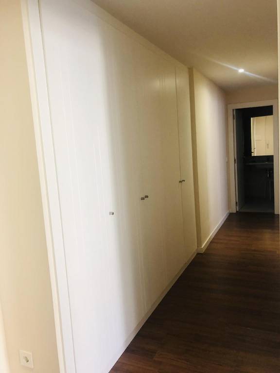 Holiday apartment with yard, patio & pool | Next to New Cathedral of Salamanca | Perfect for remote work | Dogs allowed — photo 4