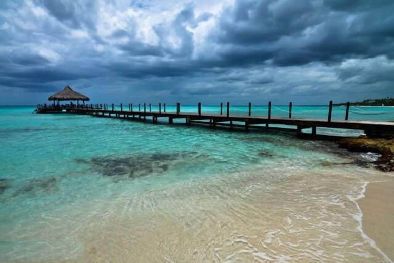 Apartamento Dominicus