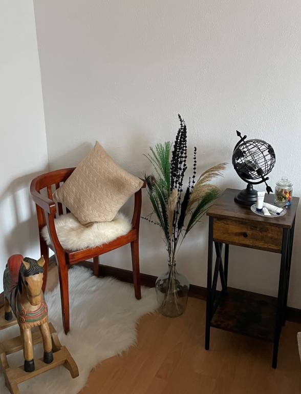 foto7