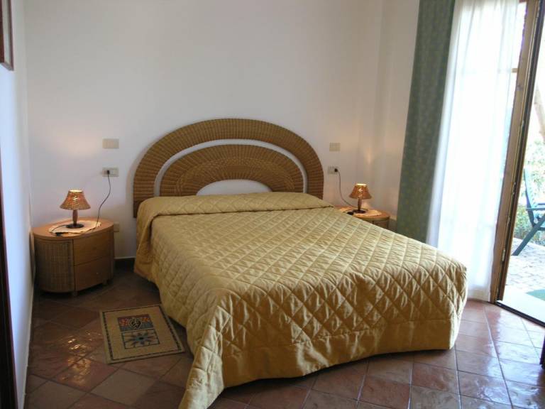 foto18