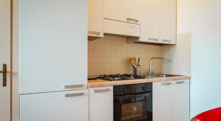 Holiday apartment | Pet-friendly — photo 5