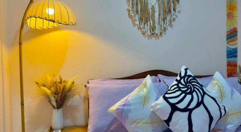 Apartment | Pets allowed in El Nido