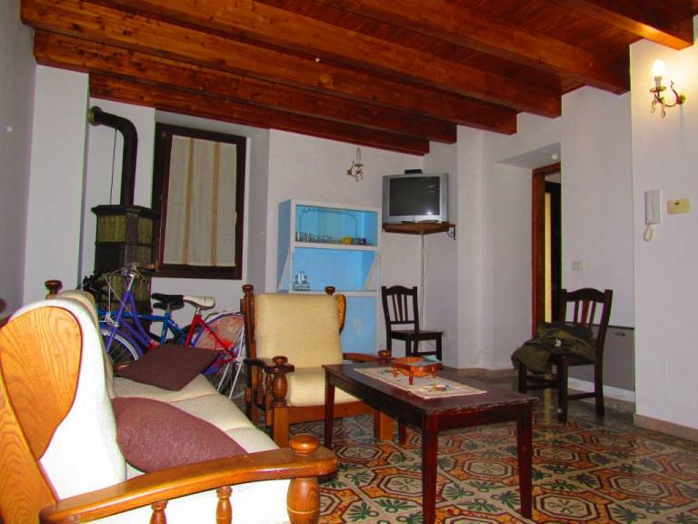 foto8