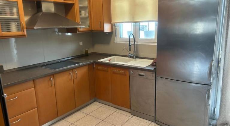 Holiday apartment with 3 rooms for 8 persons — photo 3