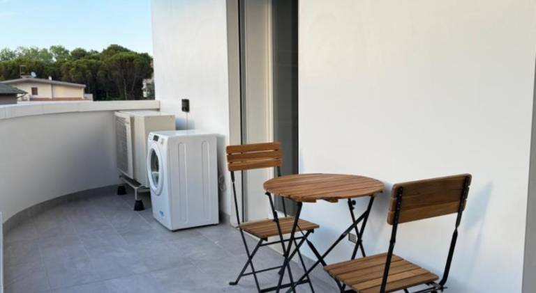 Nice apartment | Pets are welcome — photo 5
