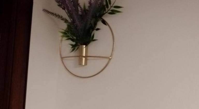 Casa Carducci Affittacamere — photo 5