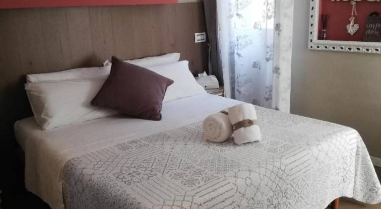 B & B San Domenico in Chioggia
