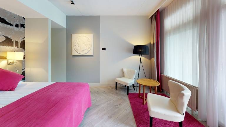 Appartement Doorn