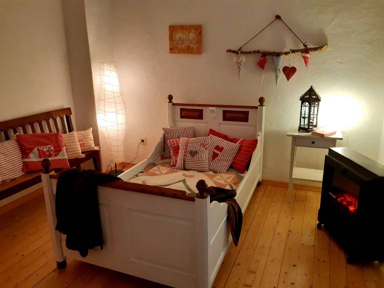 foto10
