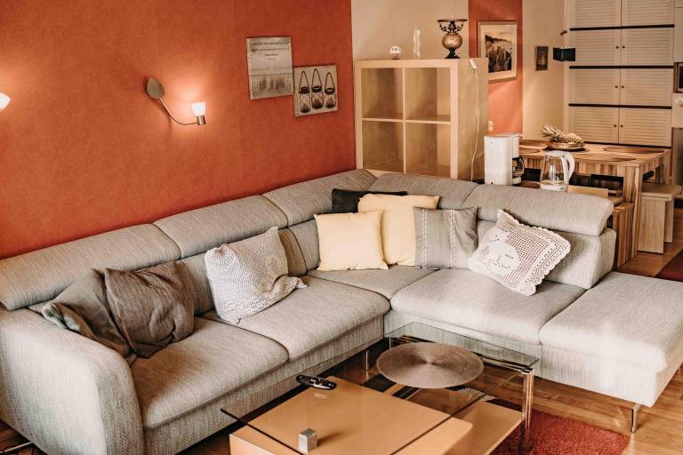 Ferienwohnung 7 115