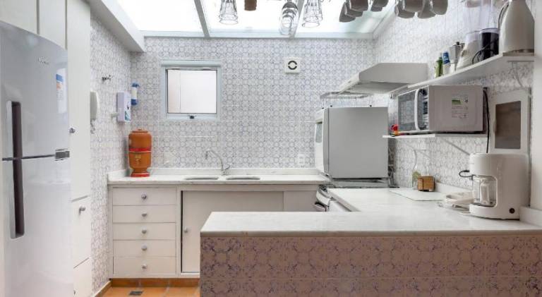 Child-friendly holiday apartment | Dogs allowed — photo 5