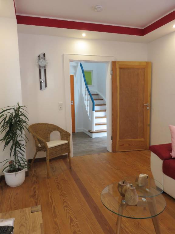 foto16