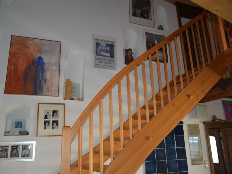 foto14