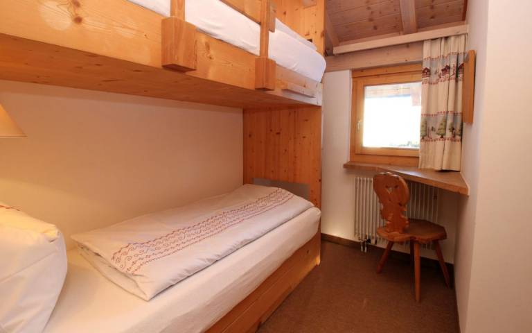 foto16