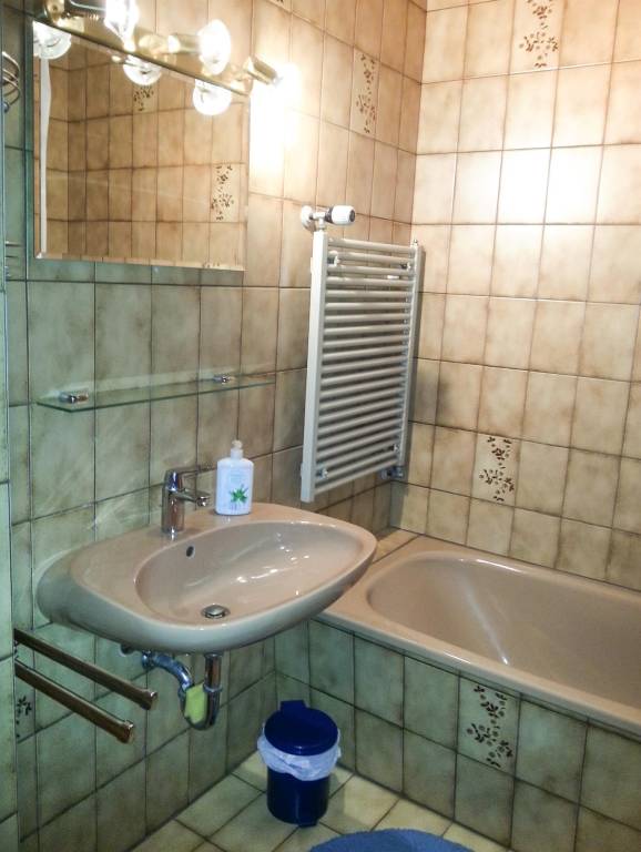 Rental apartment with 1 room for 2 persons — photo 4