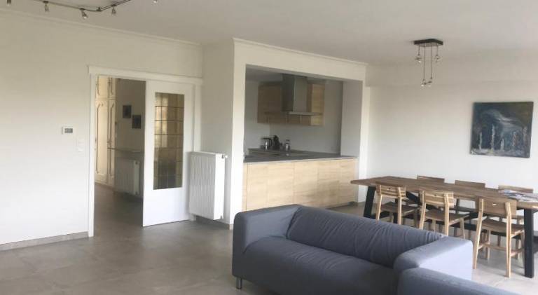 Rental apartment with 3 rooms for 6 persons — photo 4