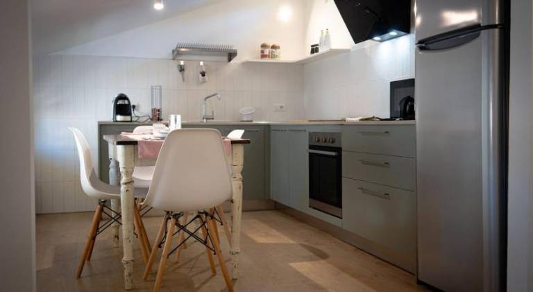 Fully equipped charming apartment | Dogs allowed in Forlì