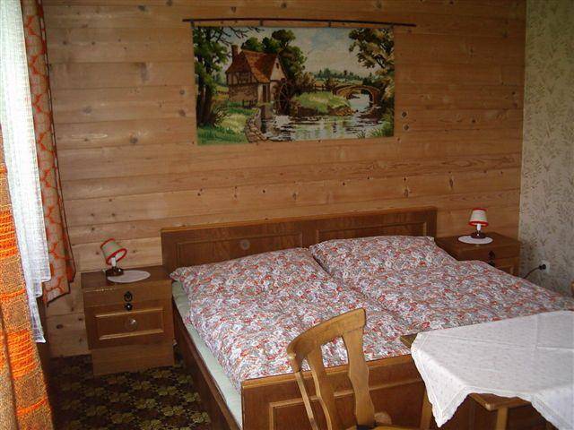 foto26