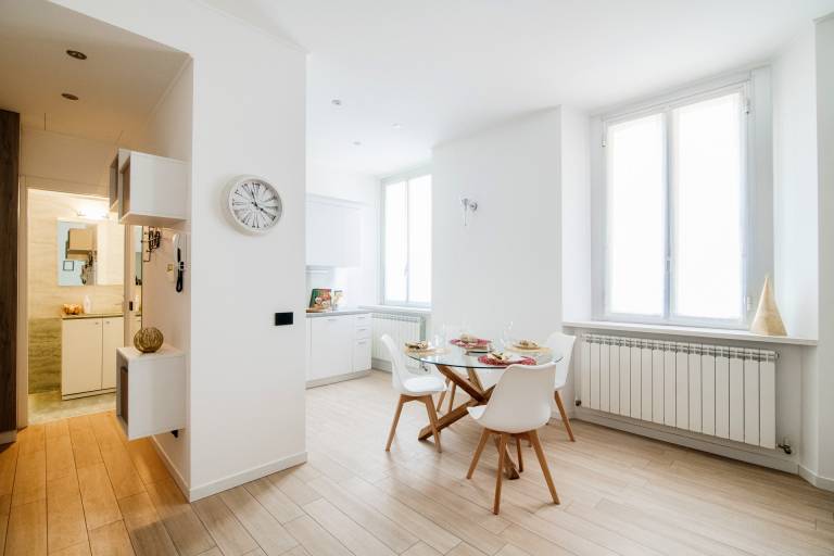 Fully equipped charming apartment with pool | Good for workation | Pet-friendly — photo 2