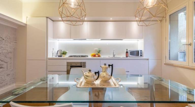 Casa Bardi — photo 4